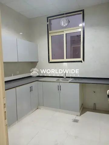 1 BHK for Rent in Al Jurf 1 | AED 30K | Ideal for Executive Tenants