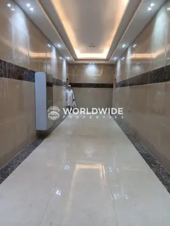1 BHK for Rent in Al Jurf 1 | AED 30K | Ideal for Executive Tenants
