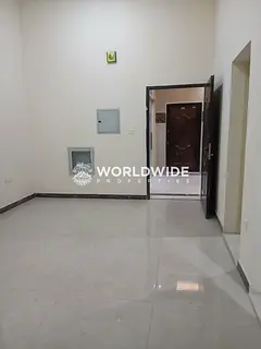 1 BHK for Rent in Al Jurf 1 | AED 30K | Ideal for Executive Tenants