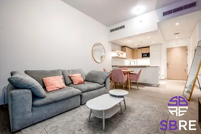 Modern Living | Bright & Spacious | Great Location