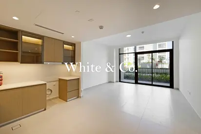 Brand New | Pool Views | Lagoon Access