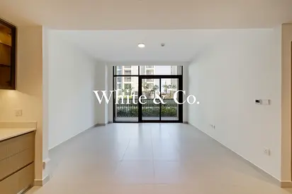Brand New | Pool Views | Lagoon Access
