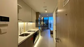 Brand New | Fully Furnished | Premium Quality