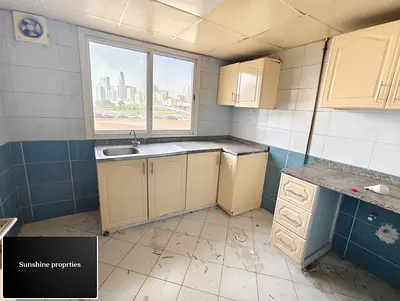 1BHK LAVISH HUGE / NEAR TO BUS STOP/