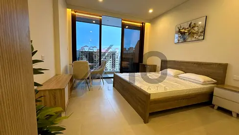 Brand New | Fully Furnished | Ready to Move | Prime Location