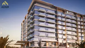 4% DLD Waiver | Flexible payment plan | 15% ROI | Cash offer | Pool &amp; Marina views