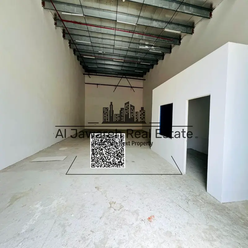 gallery-image