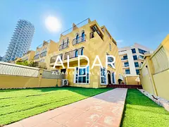 G+2 | Corner Unit | Without Bills | Vacant
