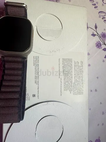 الفجيره سكمكم