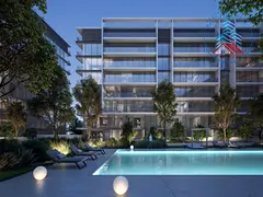 5%DP | 15% ROI | 2% SLD Waiver | 0.8% Monthly |Gated