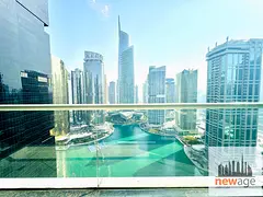2 Bedroom for Sale in Dubai Arch Tower, JLT | Vacant &amp; Fully Upgraded