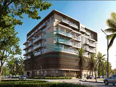 Near handover//15%ROI//Open View//Act Fast.