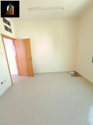 Central AC