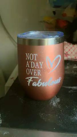 School whole set in 1