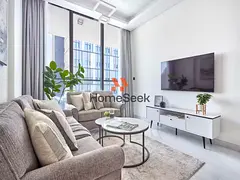 Private Pool | High Returns | Prime Location