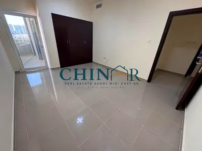 SPACIOUS 2BHK (1 MASTER) | CENTRAL AC & GAS | BUILT IN CABINETS | NEAR to ALL ESTABLISHMENT | 4 PAYMENTS | NQUIRE NOW!