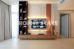 Premium Unit | Brand New | All Bills incl