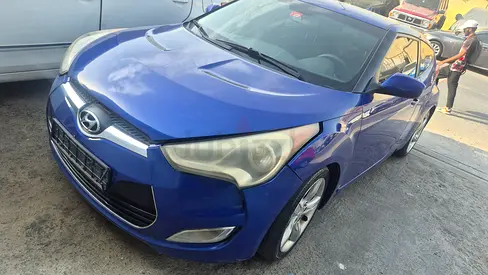 Please read, gear issue, its 2014 usa model