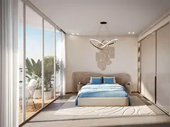 New Launch I Luxurious Studio I Panoramic View