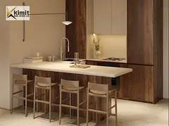 FULLY FURNISHED_CLICK NOW ASK FOR MORTGAGE_GET KEY NEXT MONTHS