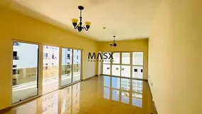 Family Living | Spacious Layout | Vacant Now