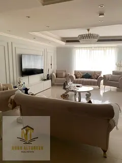 Apartment for Sale – Al Qasba | Sharjah Al Qasba A unique opportunity to own a luxurious apartment