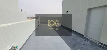 Location: Umm Al Quwain – Al Haboob