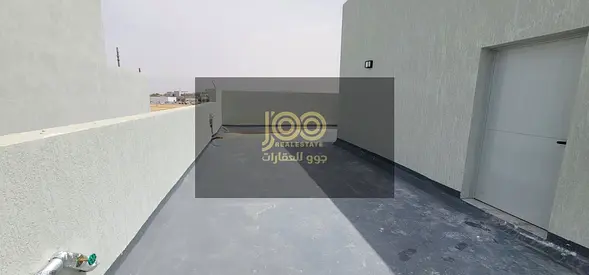 Location: Umm Al Quwain – Al Haboob