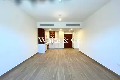 Brand New | Kitchen Appliances | Spacious