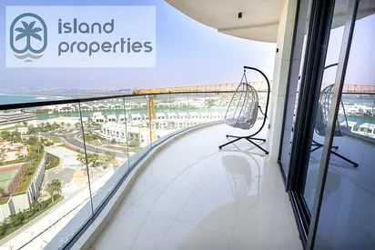 Panoramic Ocean View I Corner unit 1BR I Beachfront Living weekly