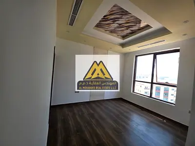 Affordable price | Open view | Excellent location | Close to all amenities