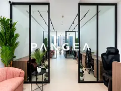Fully Fitted | Partitioned | Community View