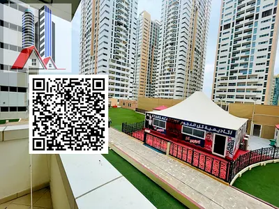 🔥 Hot Offer 🔥 1BHK Close Kitchen 🔥 With Parking 🔥 Ready To Move 🔥