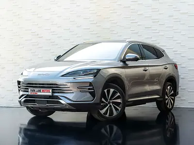 0% DOWNPAYMENT! | SAVVY-BUY | BYD SONG | MARKET PRICE | WARRANTY  SERVICE