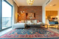 EXCLUSIVE LIMITED OFFER | 1BR DUBAI HILLS ESTATE BOOK NOW !!