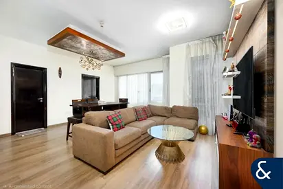 Vacant on Transfer | Great Location | 3 Beds