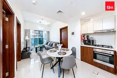 Spacious and Bright Home Ready to Move In — 2