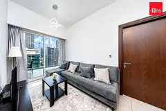 Spacious and Bright Home Ready to Move In — 3