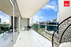 Ready To Move| Fully Furnished| Prime Location