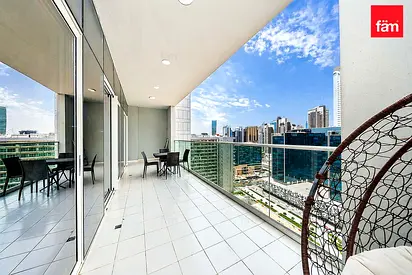 Ready To Move| Fully Furnished| Prime Location