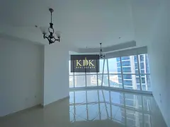 Canal View | Prime Location | Move In Ready