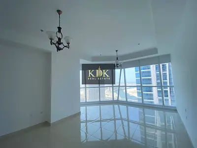 Canal View | Prime Location | Move In Ready