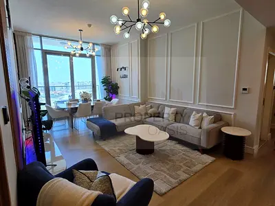Stunning Corner 2BR | 1,281 Sqft | Prime Arjan