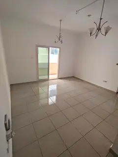 sharja