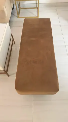 Bench