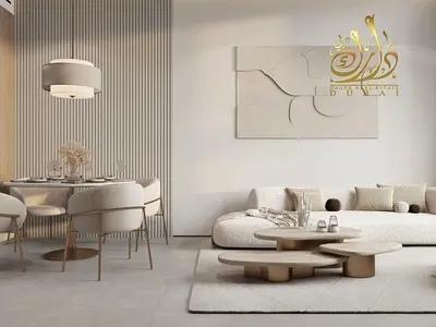 قسط شهري 1% لمدة 70 شهرًا | خطة دفع بعد التسليم | عرض نقدي كامل