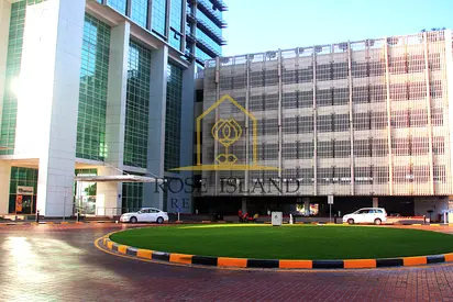 Fascinating Unit|Exciting Features|Invest Now
