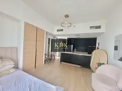 Furnished Studio|Next to Park | Good Price