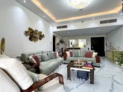 Fully Refurbished | Corner Unit | Open Garden Views