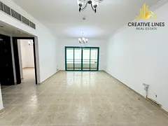 Hot Deal: 1BHK Close to Metro + 1 Month Free